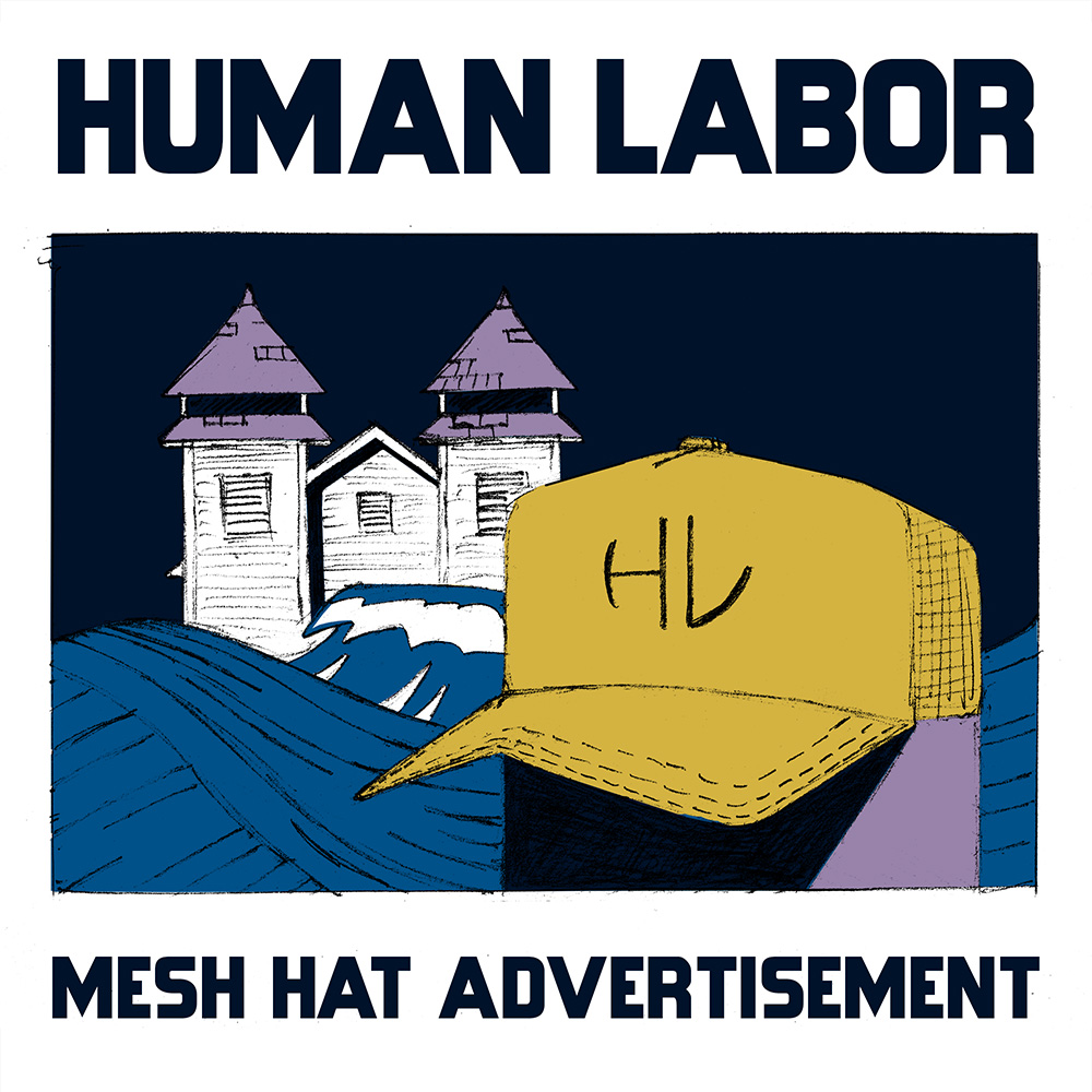 mesh-hat-advertisement-cover.png thumbnail